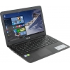 ASUS X556UQ <90NB0BH1-M02580> i3  6100U/4/500/940MX/WiFi/BT/Win10/15.6"/2.04 кг
