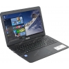 ASUS X555SJ  <90NB0AK8-M01430> Pent N3700/8/1Tb/WiFi/BT/Win10/15.
