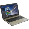 ASUS X540SA <90NB0B31-M11820> Cel  N3050/4/1Tb/WiFi/BT/Win10/15.6"/1.75 кг