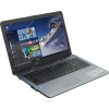ASUS X540SA <90NB0B33-M11810>  Pent N3700/4/500/DVD-RW/WiFi/BT/Win10/15.6"/1.94 кг