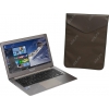ASUS ZENBOOK UX303UA <90NB08V1-M06500>  i3 6100U/4/1Tb/WiFi/BT/Win10/13.3"/1.44 кг