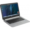 HP Probook 440 G3 <P5R34EA#ACB>  i5 6200U/4/500/WiFi/BT/Win7Pro/14"/1.71 кг