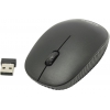 CBR Wireless Optical Mouse <CM414> (RTL)  USB 3but+Roll