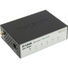 D-Link <DGS-1005D /I2A> 5-port Gigabit Switch  (5UTP 1000Mbps)