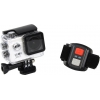 ЭGO HERO 1 (2.7K HD, 8Mpx, CMOS, 173°, microSD, HDMI, LCD,  WiFi, Li-Ion, ПДУ)