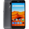 ZTE Blade A910 Gray (1.3GHz, 2Gb, 5.5" 1280x720 AMOLED,  4G+WiFi+BT,  16Gb+microSD,  13Mpx)