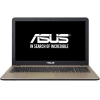 Ноутбук X540SC PMD-N3700 15" 4GB 500GB DOS X540SC-XX033D Asus Asus X540SC (Special) N3700/4/500GB/15.6" HD/NV 810 1GB/Wi-Fi/DOS (90NB0B21-M00590)