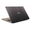 Ноутбук X540LA CI3-5005U 15" 4GB 500GB W10 X540LA-XX265T Asus Asus X540LA (BTS) i3-5005U/4/500GB/DVD/15.6" HD/W10 (90NB0B01-M12510)