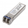 Трансивер SFP+ 10KM EIC#FTLX1471D3BCV SILICOM