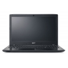 Ноутбук Acer Aspire E5-575G-70EF Core i7 6500U/8Gb/1Tb/SSD96Gb/DVD-RW/nVidia GeForce GTX 950M 2Gb/15.6"/FHD (1920x1080)/Linpus/black/WiFi/BT/Cam/2800mAh (NX.GDZER.011)