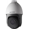 Камера видеонаблюдения Hikvision DS-2AE5223TI-A 4-92мм HD TVI цветная корп.:белый