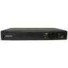 Видеорегистратор Hikvision DS-7316HQHI-F4/N