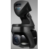Видеорегистратор Neoline EVO Z1 черный 2Mpix 1080x1920 1080p 150гр. NTK96658