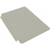 Apple <MM2E2ZM/A> iPad Pro 9.7" Smart Cover Stone чехол для iPad  Pro (полиуретан, бежевый)