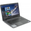 DELL Inspiron 5759 <5759-8254> i5  6200U/8/1Tb/DVD-RW/R5M335/WiFi/BT/Win10/17.3"/3.05 кг