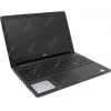 DELL Inspiron 5559 <5559-8216> i5  6200U/8/1Tb/DVD-RW/R5M335/WiFi/BT/Win10/15.6"/2.4 кг