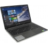 DELL Inspiron 5558 <5558-7760> i3  5005U/4/1Tb/DVD-RW/920M/WiFi/BT/Win10/15.6"/2.42 кг
