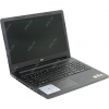 DELL Inspiron 3558 <3558-5254> i3  5015U/4/1Tb/DVD-RW/920M/WiFi/BT/Linux/15.6"/2.33 кг