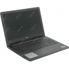 DELL Inspiron 3558 <3558-5216>  i3 5005U/4/500/DVD-RW/WiFi/BT/Linux/15.6"/2.3 кг