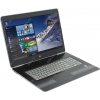 HP Pavilion 17-ab006ur <X3P07EA#ACB> i7  6700HQ/16/2Tb+128SSD/DVD-RW/GTX960M/WiFi/BT/Win10/17.3"/2.95 кг