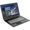HP Pavilion 17-ab004ur <X3L26EA#ACB>  i7 6700HQ/16/2Tb+128SSD/DVD-RW/GTX960M/WiFi/BT/Win10/17.3"/2.96 кг