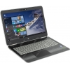 HP Pavilion 15-bc002ur <X3L23EA#ACB>  i7  6700HQ/12/2Tb+128SSD/GTX960M/WiFi/BT/Win10/15.6"/2.23  кг