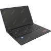 Lenovo IdeaPad 300-15IBR <80M30001RK> Cel  N3050/2/500/DVD-RW/WiFi/BT/DOS/15.6"/2.24 кг
