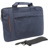 Сумка Envy Portu 15.6" Blue <31131>  (нейлон,  синяя,  15.6")