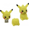 Iconik <RB-PIKACHU-8GB>USB2.0 Flash Drive  8Gb (RTL)