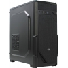Miditower Aerocool <Vs-1> ATX  800W (24+2x4+4x6/8пин)