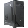 Miditower Aerocool <Vs-1>  ATX 700W (24+2x4+2x6/8пин)