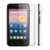 Мобильный телефон PIXI4 4034D 2SIM 4034D PURE White ALCATEL (4034D-2BALRU1)