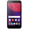 Мобильный телефон PIXI4 5010D 2SIM 5010D VOLCANO Black ALCATEL (5010D-2AALRU1)