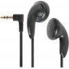 Нaушники BASIC 633 BLACK 63633 DEFENDER