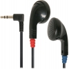 Нaушники BASIC 634 BLACK 63634 DEFENDER