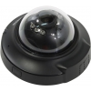 D-Link <DCS-6004L /UPA/A2A> HD PoE Day/Night Mini Dome Cloud Camera (LAN, 1280x800, f=2.8mm, microSDHC,  6 LED)