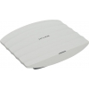 TP-LINK <EAP330> Wireless Gigabit Ceiling Mount Access  Point(2UTP  1000Mbps  PoE,802.11b/g/n/ac,1200Mbps,2x6+2x7dBi)