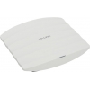 TP-LINK <EAP320> Wireless Gigabit Ceiling Mount Access Point(1UTP  1000Mbps PoE,802.11b/g/n/ac,1200Mbps,2x6+2x7dBi)