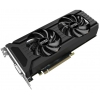 Видеокарта Palit PCI-E PA-GTX1060 DUAL 3G nVidia GeForce GTX 1060 3072Mb 192bit GDDR5 1506/8000 DVIx1/HDMIx1/DPx3/HDCP Ret (NE51060015F9-1061D)