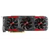 Видеокарта PowerColor PCI-E AXRX 480 8GBD5-3DH/OC AMD Radeon RX 480 8Gb 256bit GDDR5 1330/8000 DVIx1/HDMIx1/DPx3/HDCP Ret