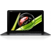Ноутбук Asus T300CHI-FL099T Core M 5Y10/4Gb/128Gb/12.5"/FHD (1920x1080)/Windows 10/dk.blue/WiFi/WiMax/BT/Cam (90NB07G1-M08580)