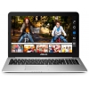 Ноутбук Asus K501UX-DM201T Core i5 6200U/8Gb/1Tb/nVidia GeForce GTX 950M 2Gb/15.6"/FHD (1920x1080)/Windows 10 64/grey/WiFi/BT/Cam (90NB0A62-M03360)