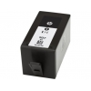 Картридж струйный HP 907XL T6M19AE черный (1500стр.) для HP OJP 6960/6970