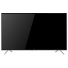 Телевизор LED TCL 50" L50E5900US черный/Ultra HD/60Hz/DVB-T/DVB-T2/DVB-C/USB/WiFi/Smart TV (RUS)