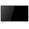 Телевизор LED TCL 55" L55E5900US черный/Ultra HD/60Hz/DVB-T/DVB-T2/DVB-C/USB/WiFi/Smart TV (RUS)