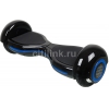 Гироскутер Cactus CS-GYROCYCLE_SP_BK 8" 4400mAh черный