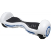 Гироскутер Cactus CS-GYROCYCLE_SP_WT 8" 4400mAh белый