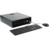 HP ProDesk 600 G2 SFF  <V6K72ES#ACB> i5 6500/4/1Tb/DVD-RW/Win7Pro