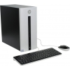 HP Pavilion 550  550-117ur <P4S94EA#ACB>i5 6400/4/500/DVD-RW/GT730/Win10