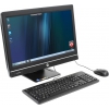 HP ProOne 600 G1 All-in-One  <J7D62EA#ACB>  i3  4160/4/1Tb/DVD-RW/WiFi/BT/Win7Pro/21.5"